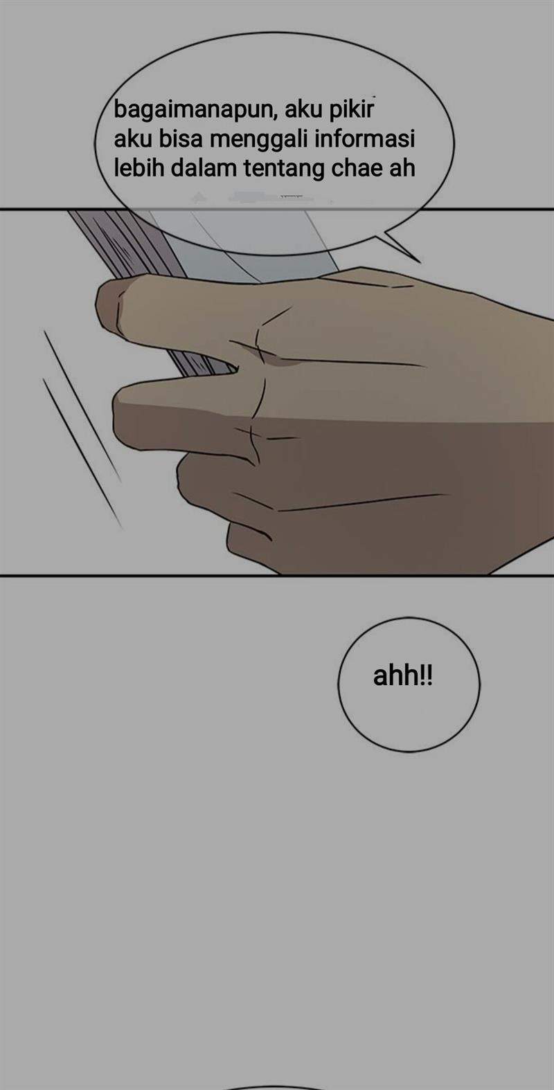 Loop Chapter 32 halaman 18