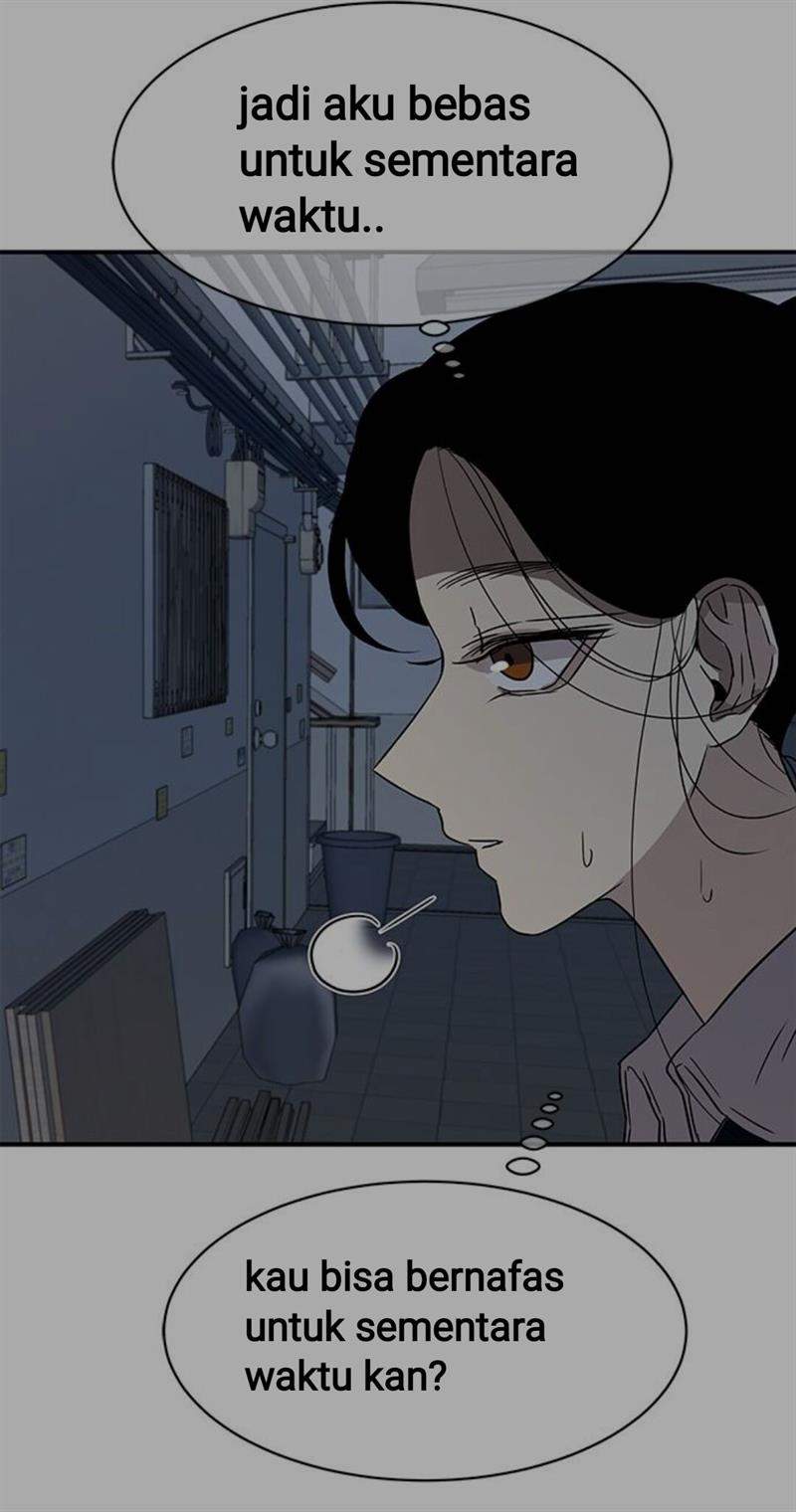 Loop Chapter 32 halaman 25