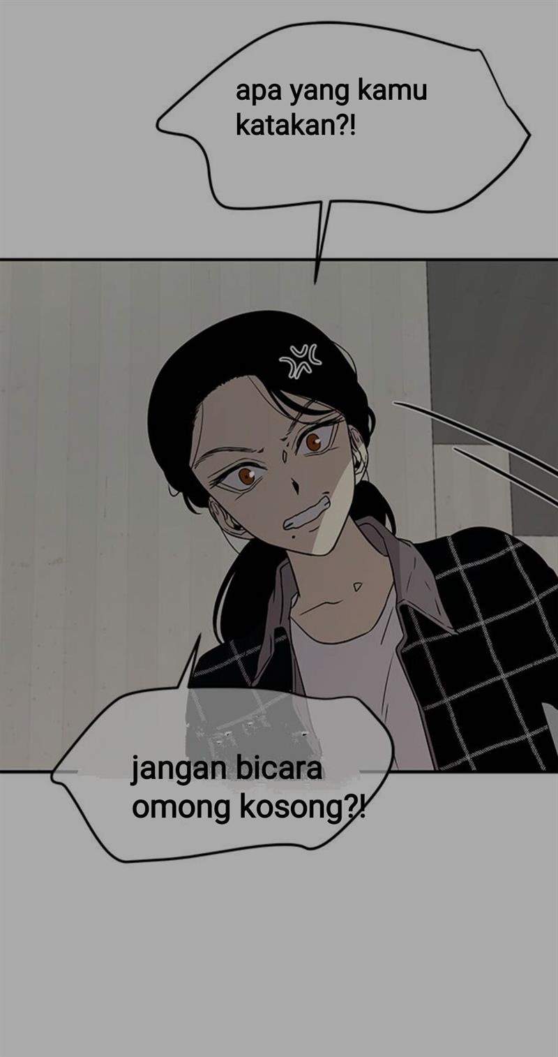 Loop Chapter 32 halaman 29