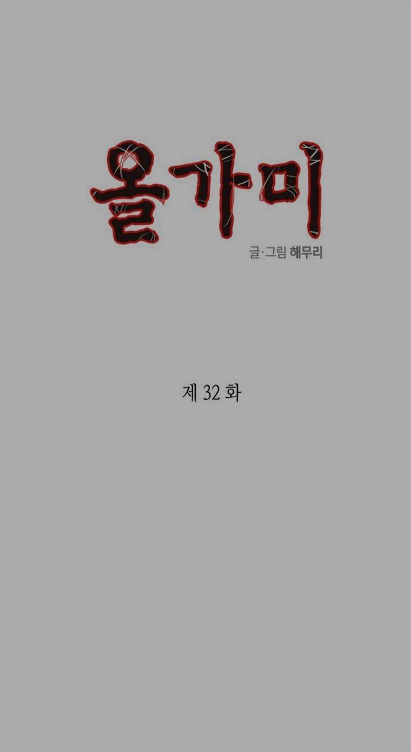Loop Chapter 32 halaman 1