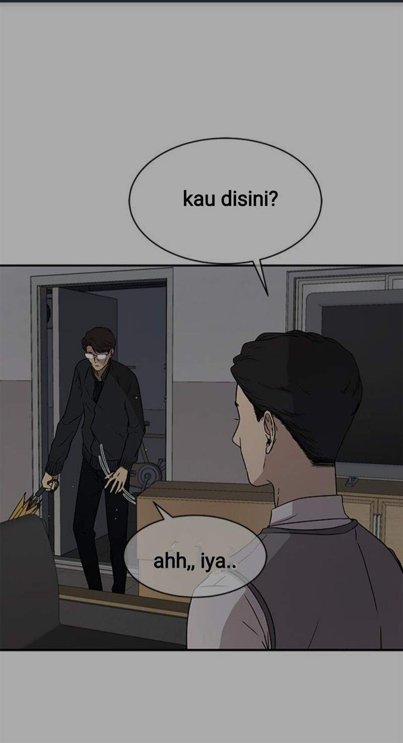 Loop Chapter 32 halaman 3