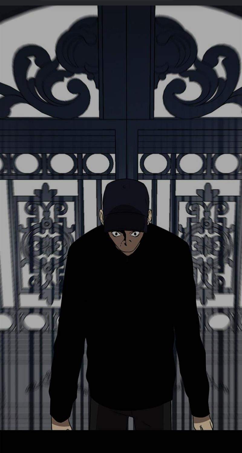 Loop Chapter 32 halaman 73