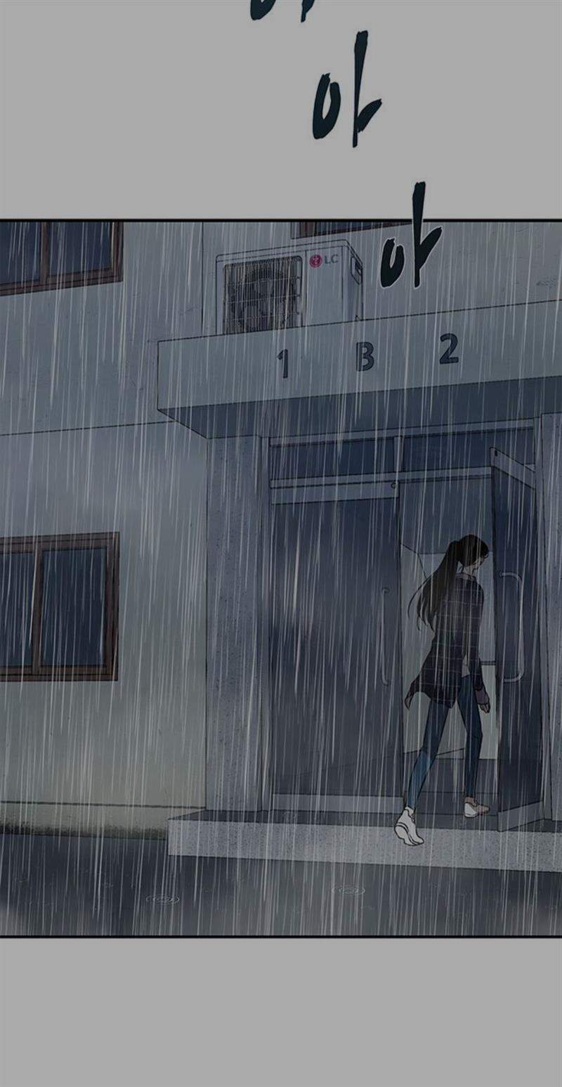 Loop Chapter 32 halaman 23
