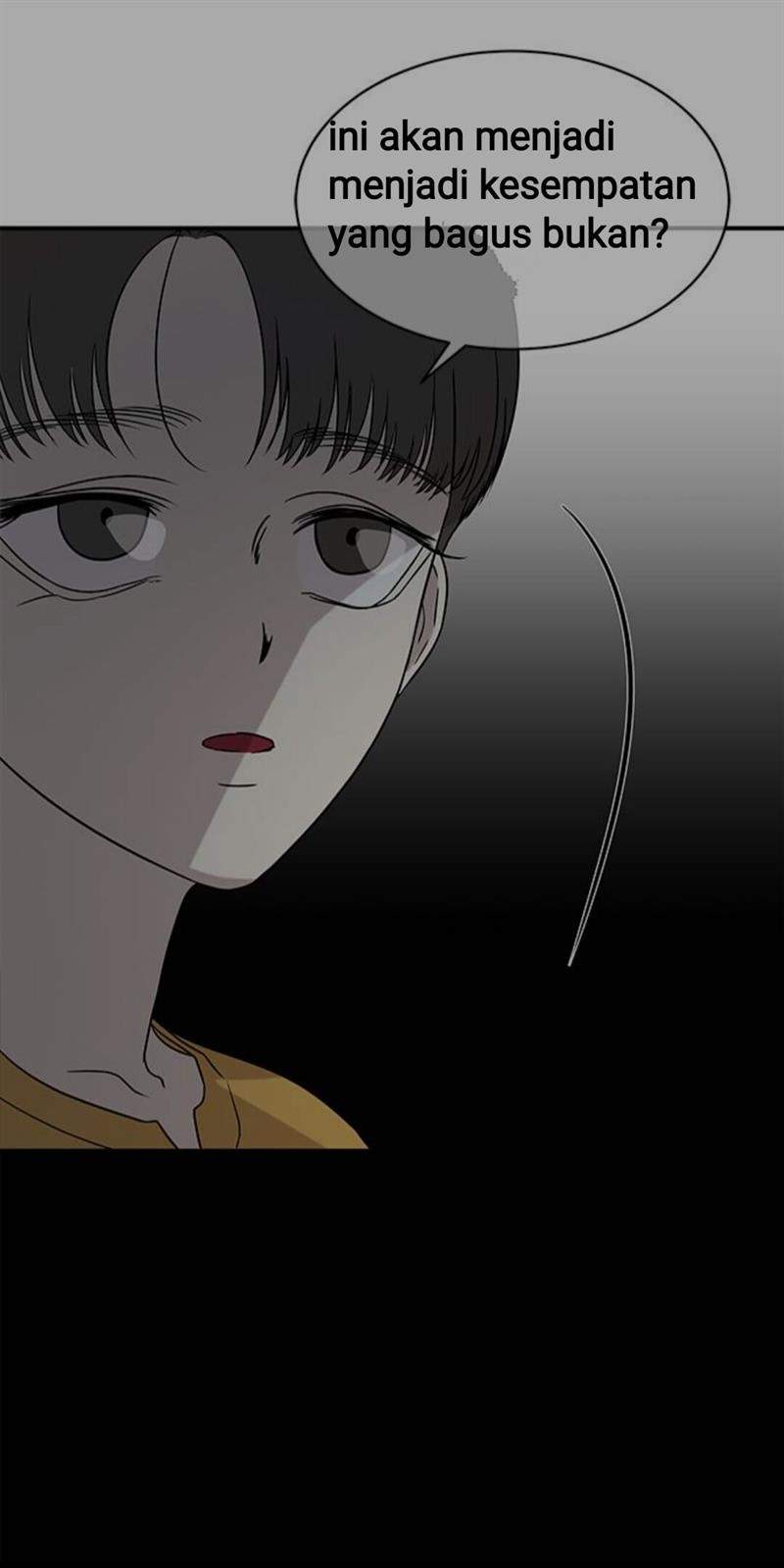 Loop Chapter 32 halaman 33