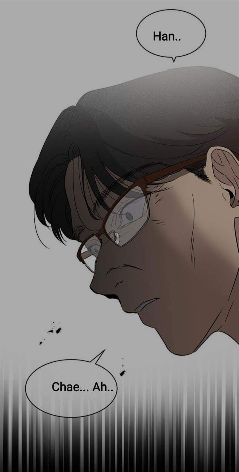Loop Chapter 32 halaman 22