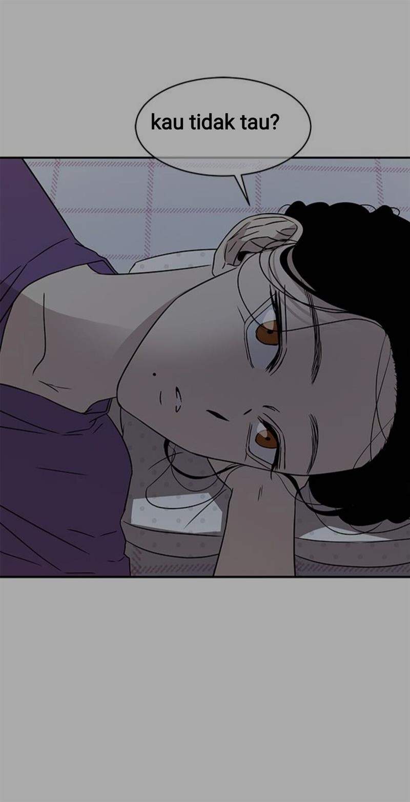 Loop Chapter 32 halaman 42