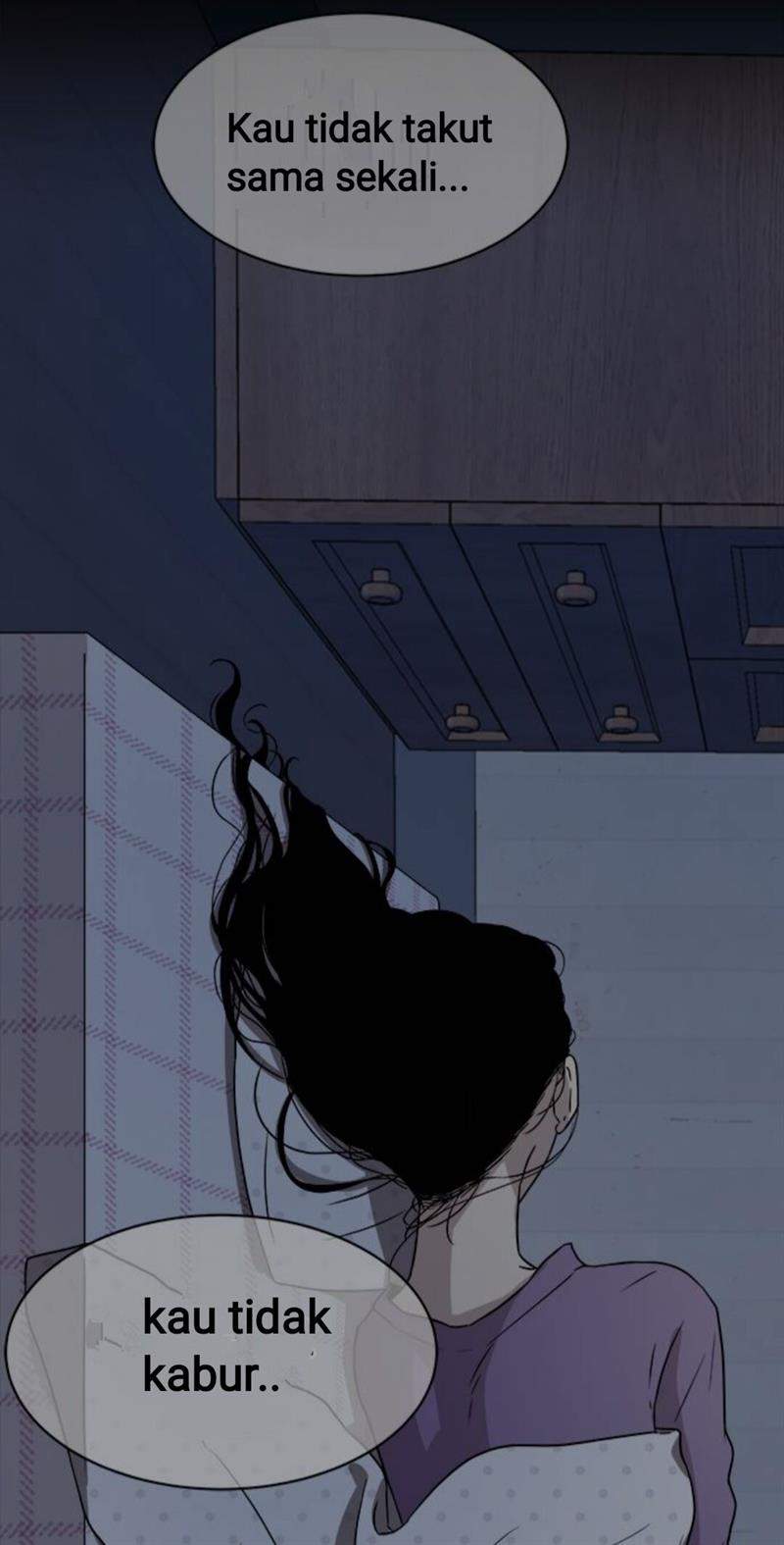 Loop Chapter 32 halaman 46