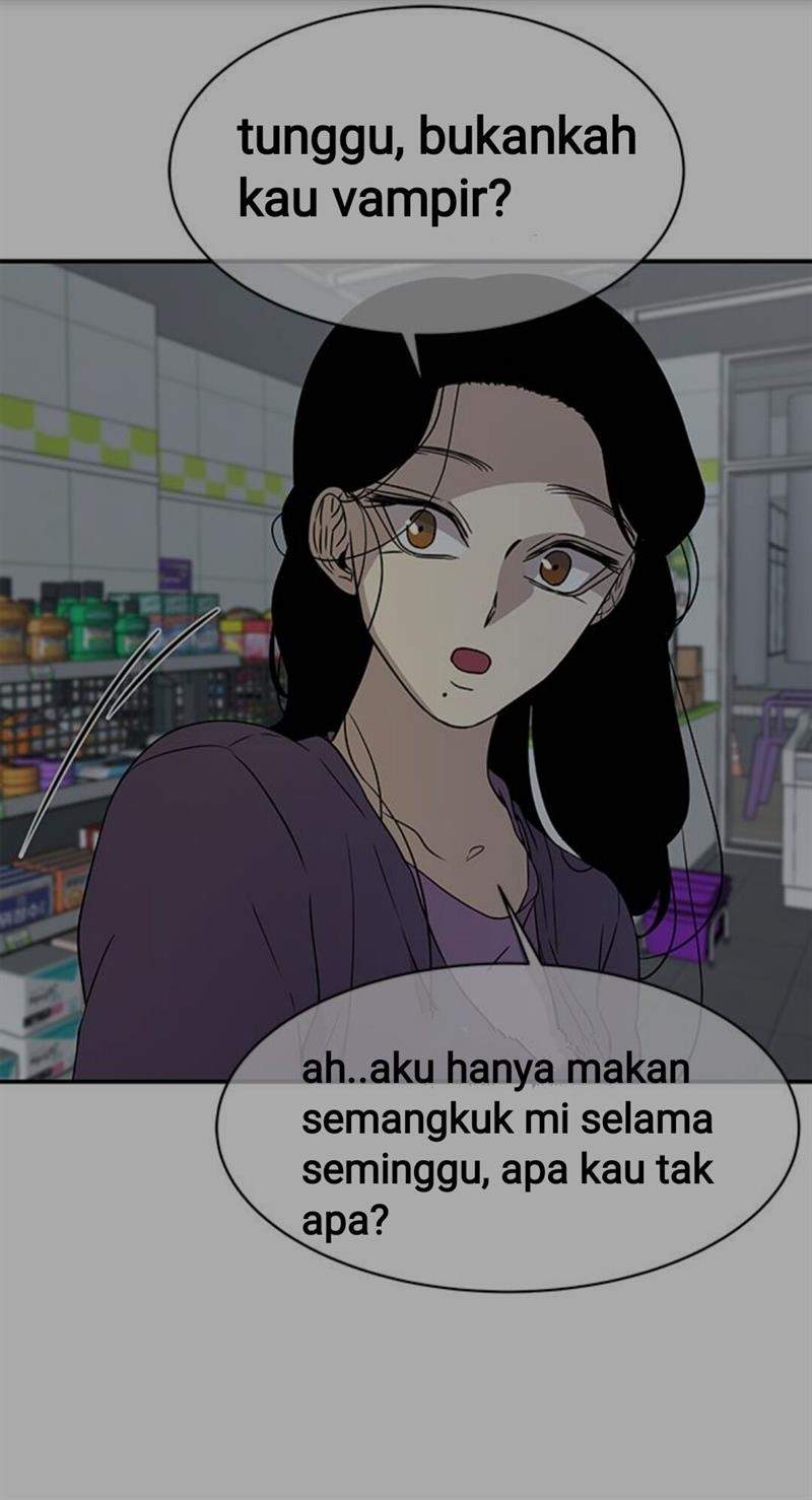 Loop Chapter 32 halaman 54