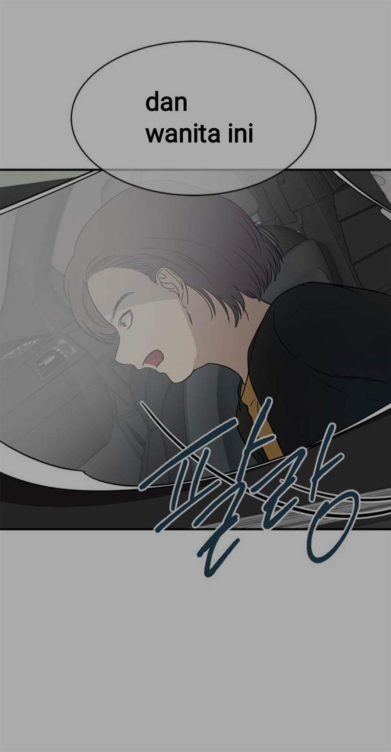 Loop Chapter 32 halaman 19