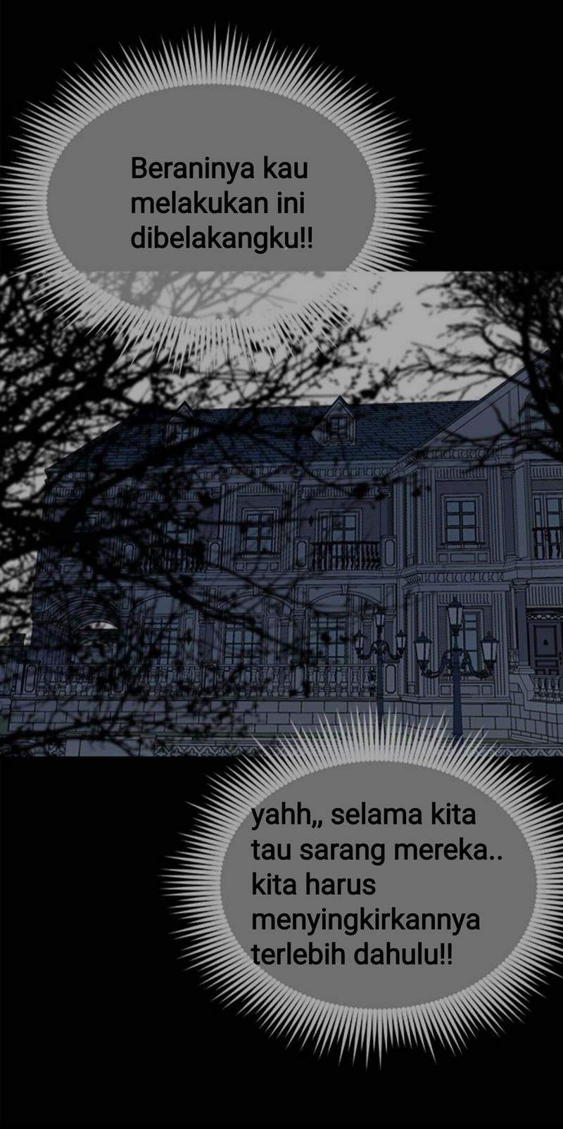 Loop Chapter 32 halaman 61