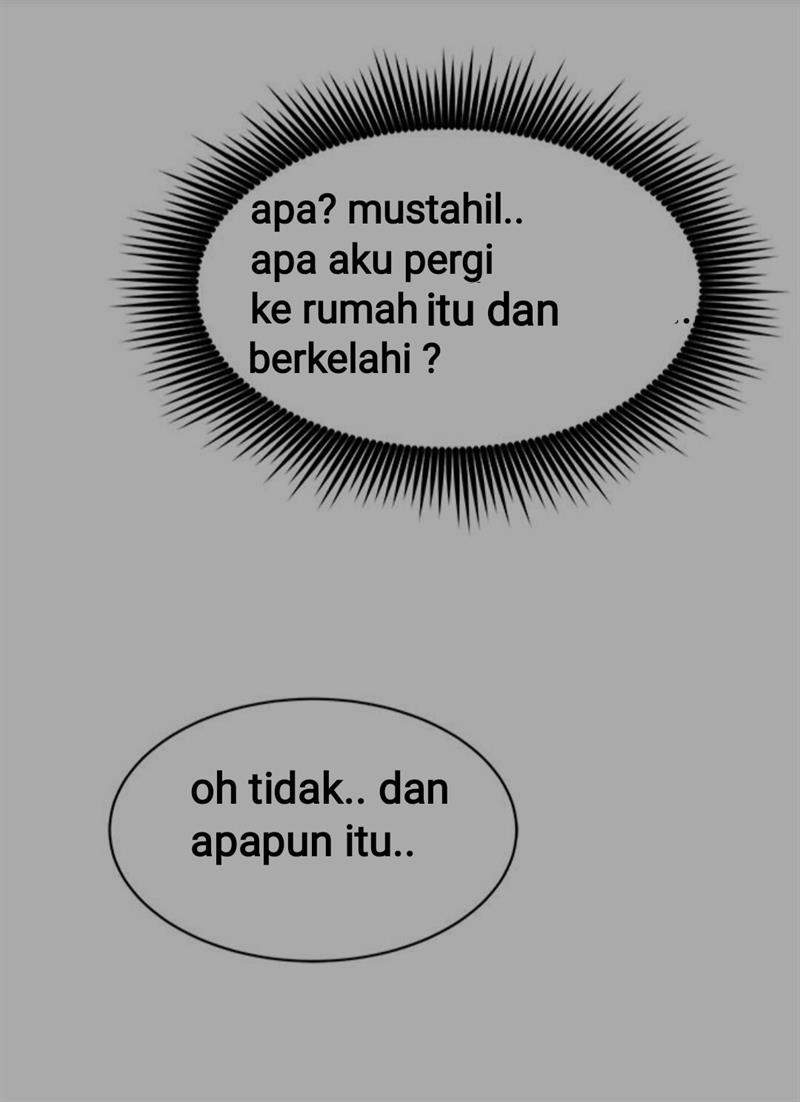 Loop Chapter 32 halaman 31