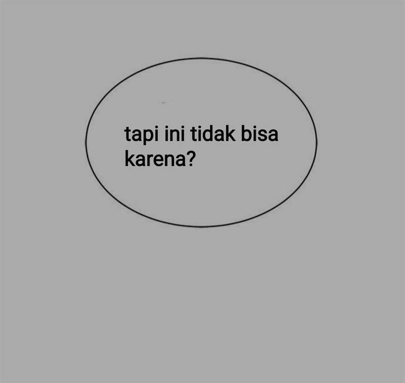 Loop Chapter 32 halaman 16