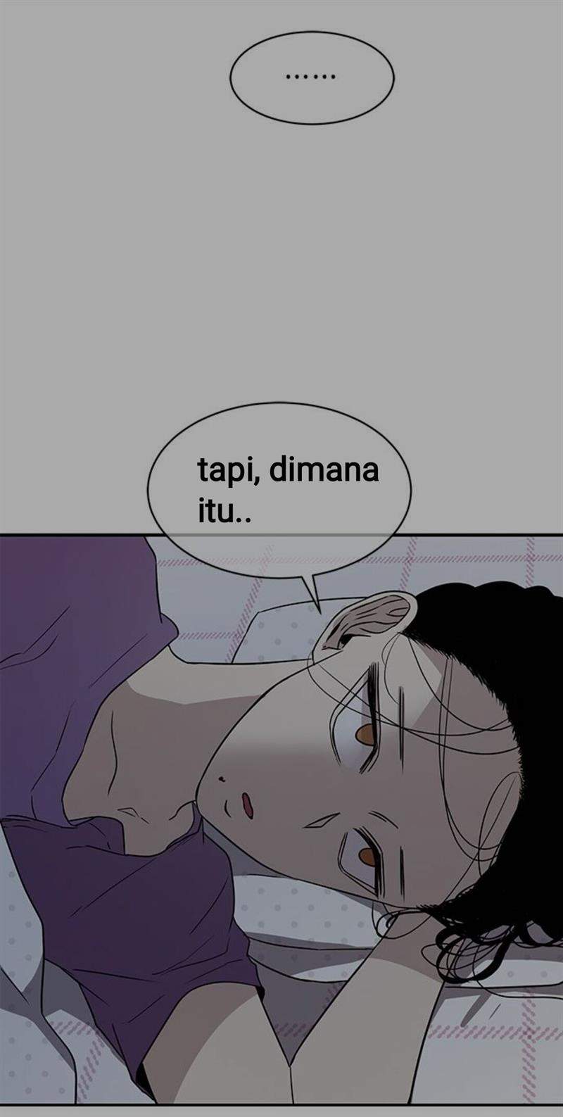 Loop Chapter 32 halaman 37