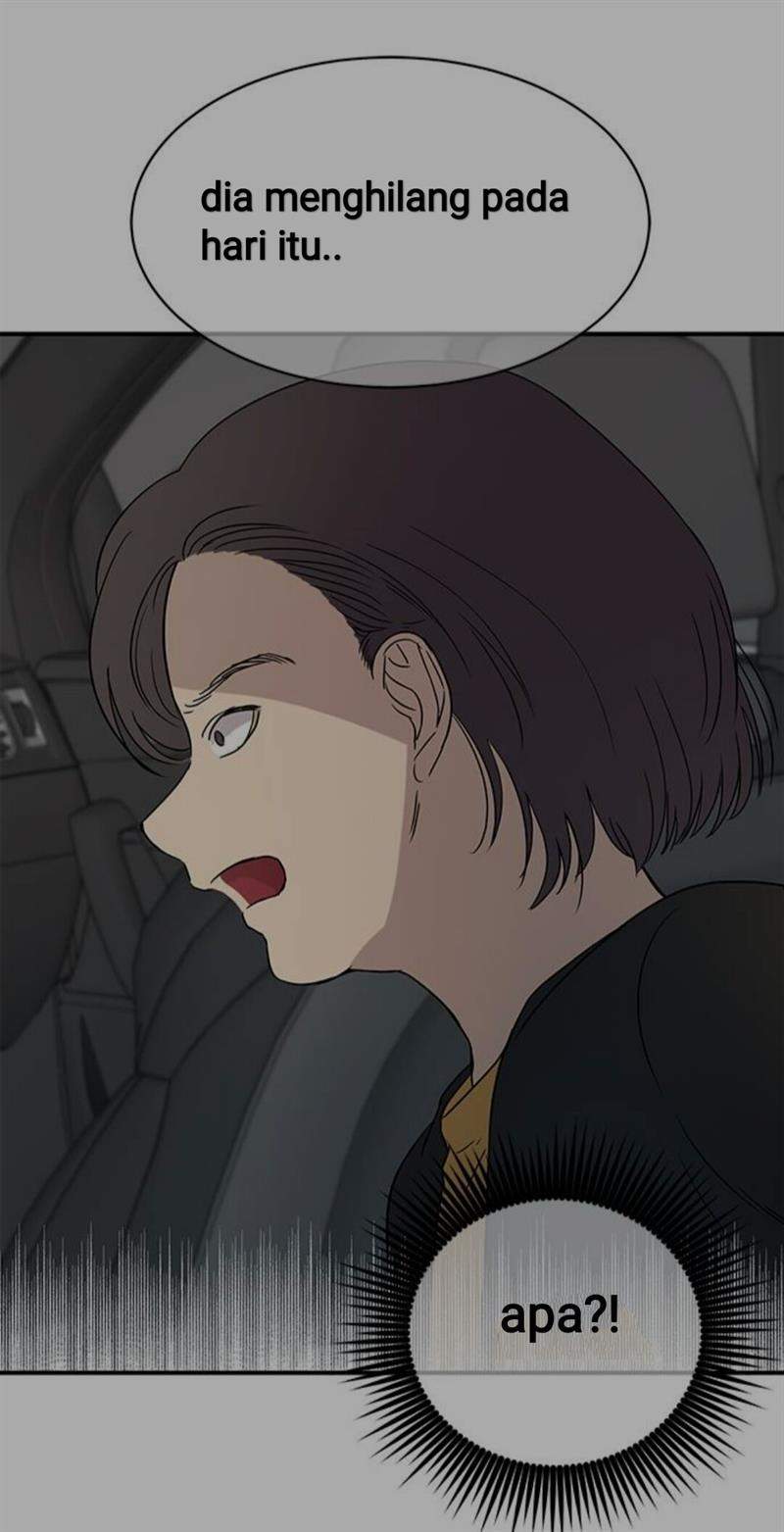Loop Chapter 32 halaman 20