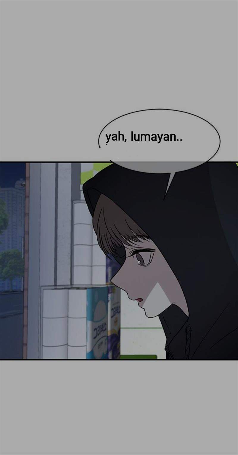 Loop Chapter 32 halaman 53