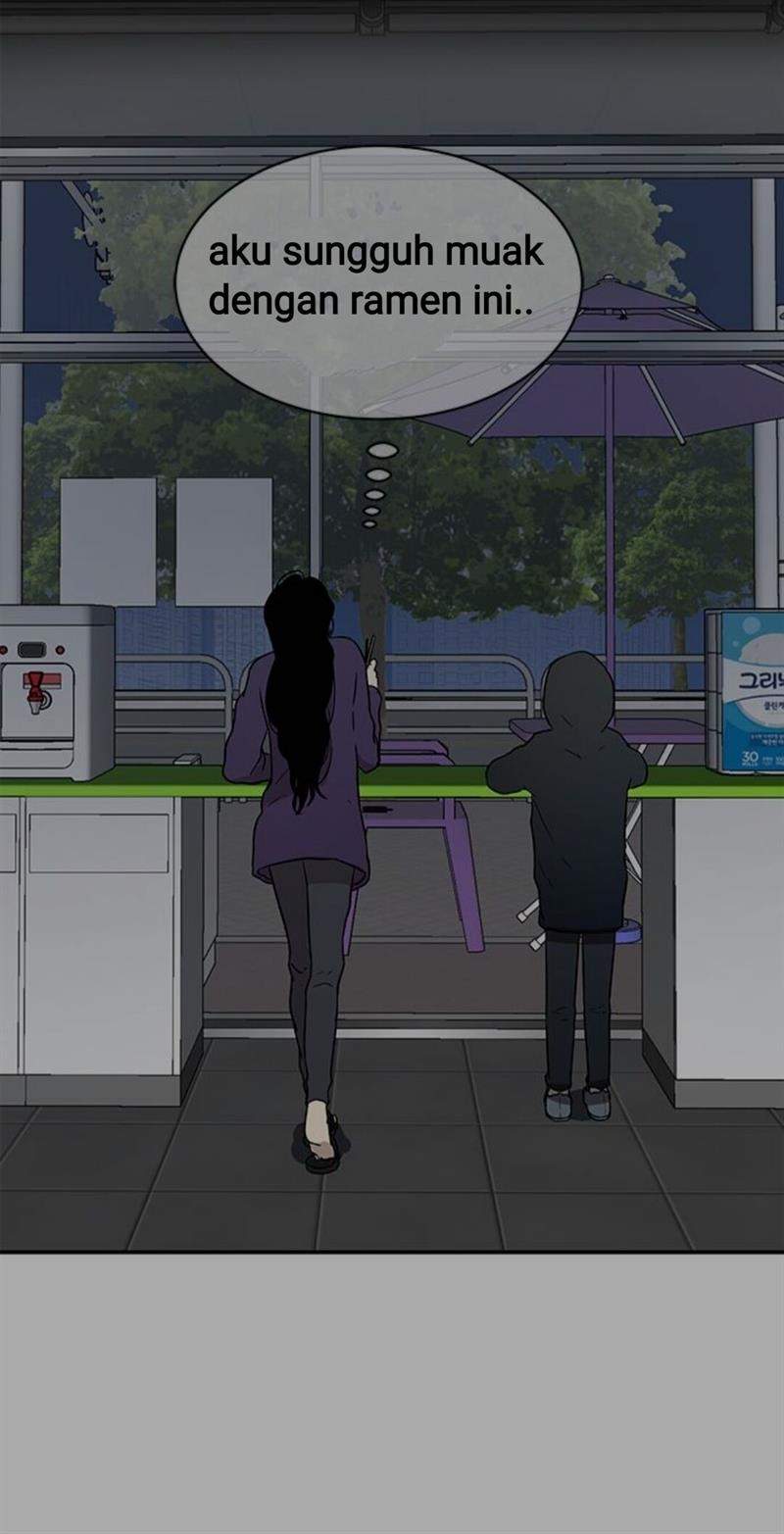 Loop Chapter 32 halaman 51