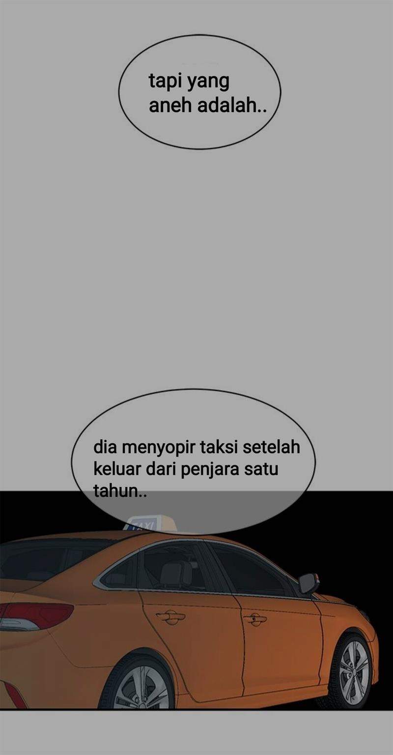 Loop Chapter 32 halaman 15