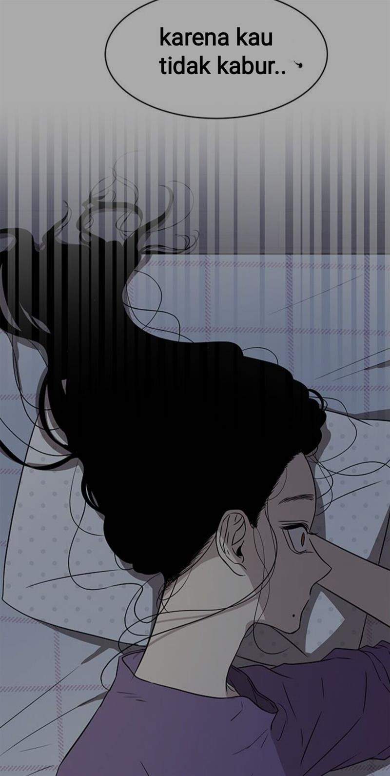 Loop Chapter 32 halaman 43