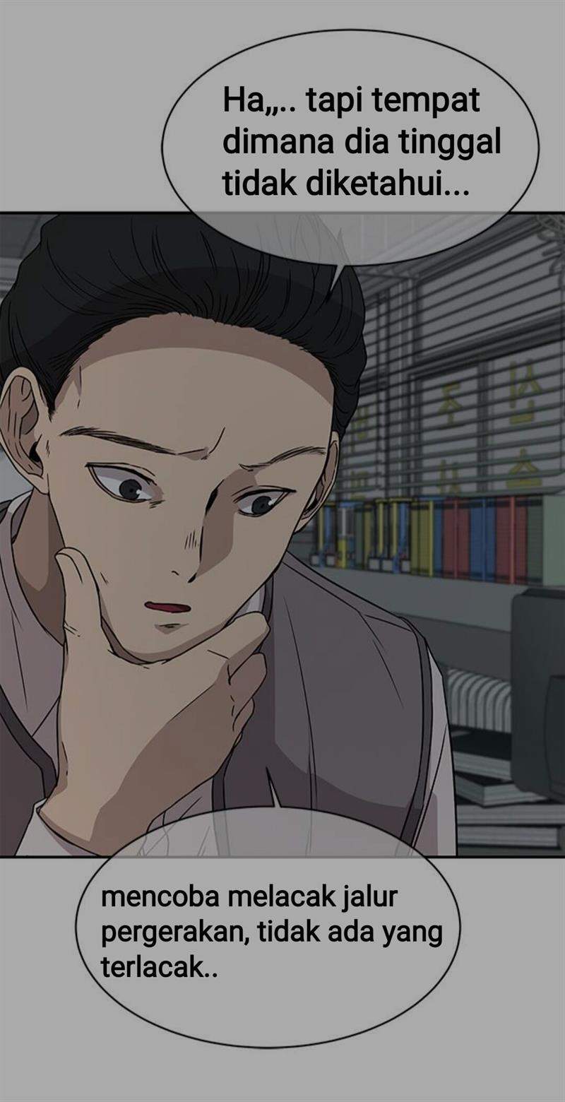 Loop Chapter 32 halaman 5