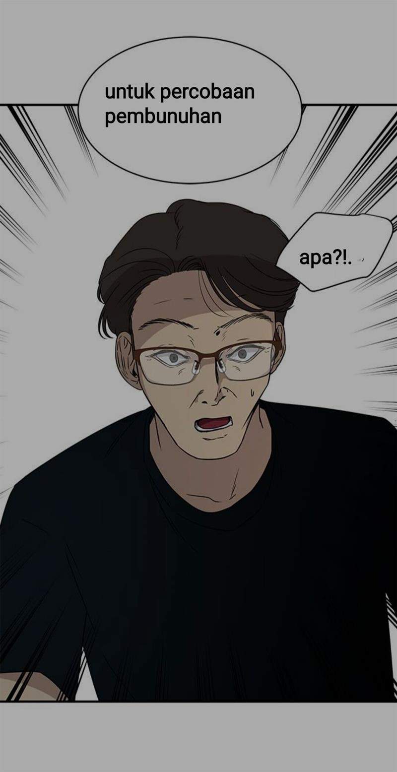 Loop Chapter 32 halaman 13