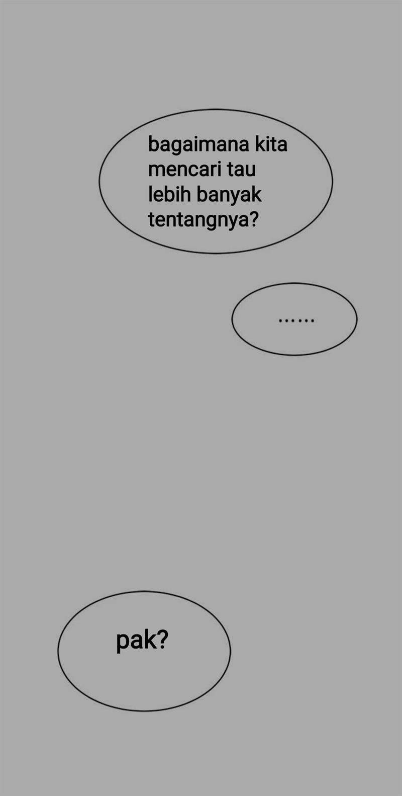 Loop Chapter 32 halaman 21