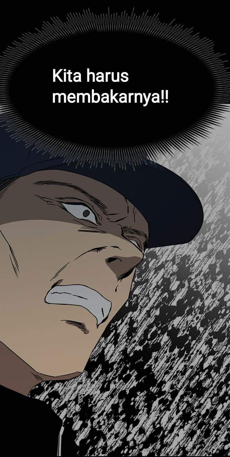 Loop Chapter 32 halaman 62
