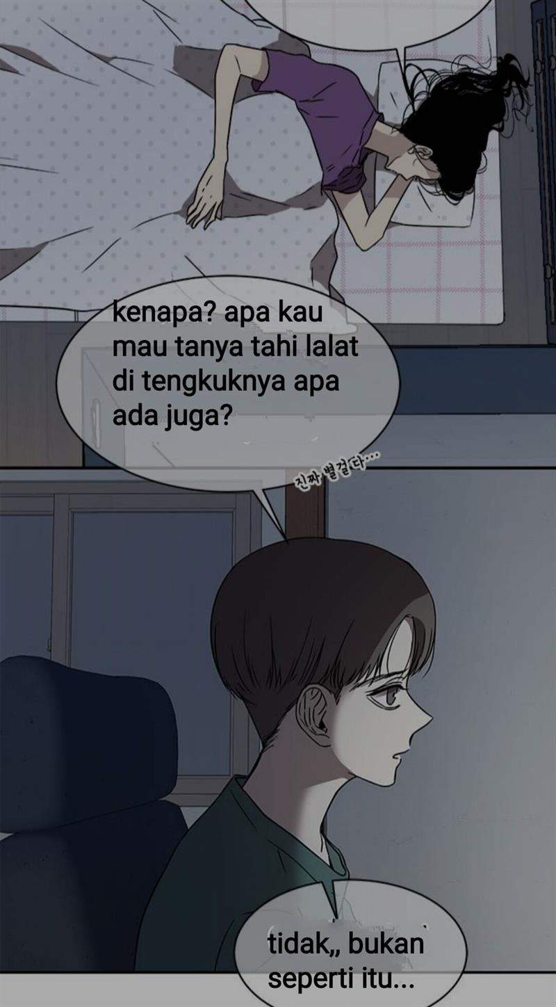 Loop Chapter 32 halaman 36