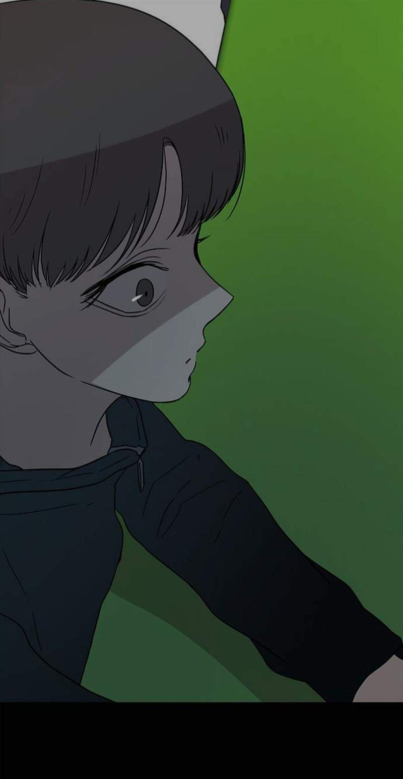 Loop Chapter 32 halaman 67