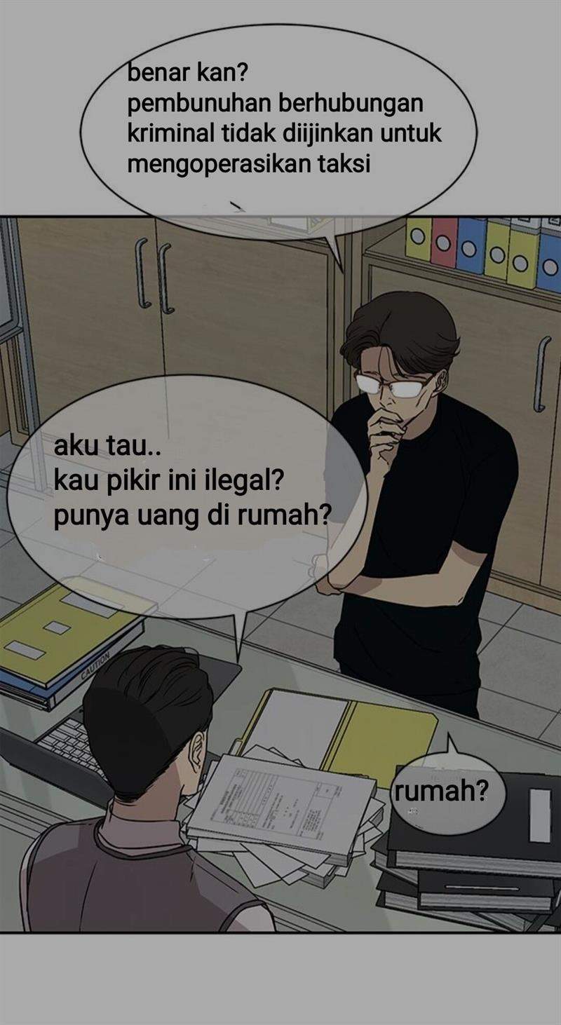 Loop Chapter 32 halaman 17