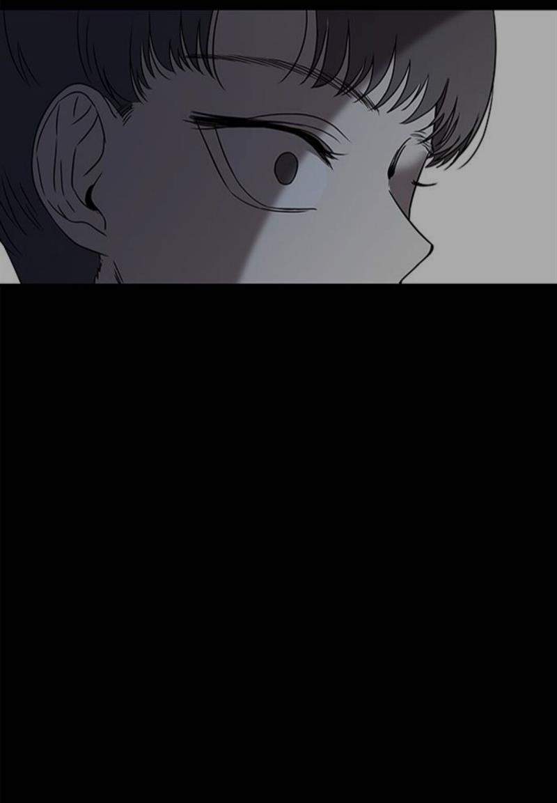 Loop Chapter 32 halaman 49