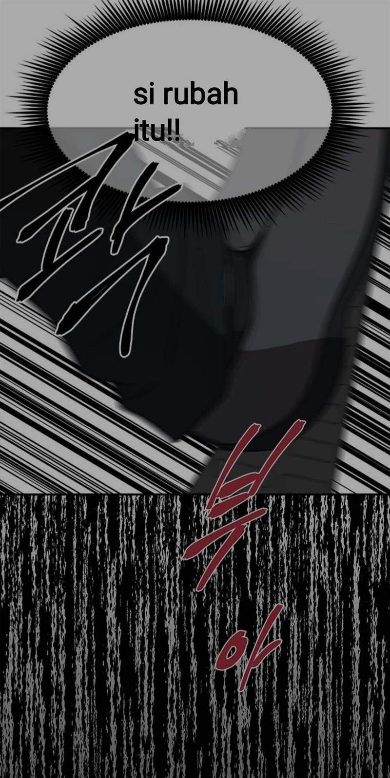 Loop Chapter 32 halaman 57