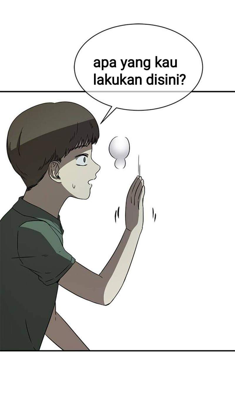 Loop Chapter 33 halaman 21