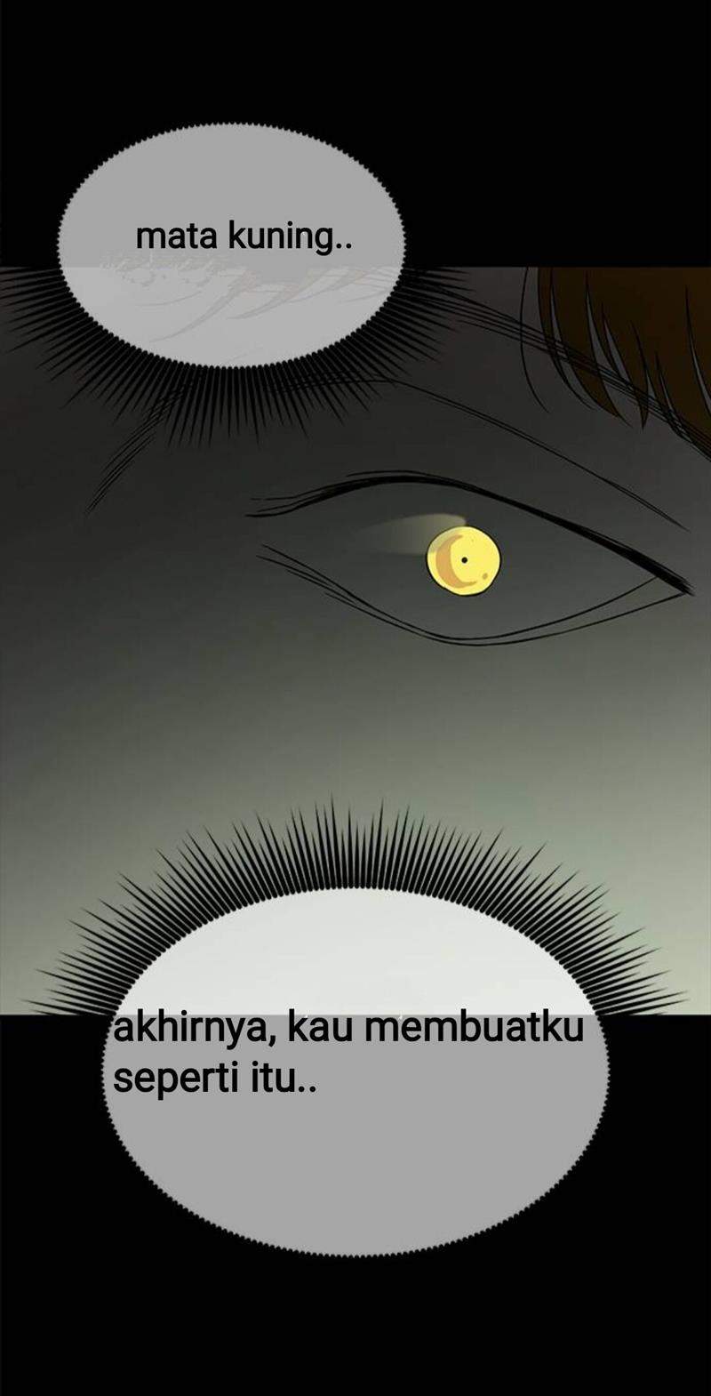 Loop Chapter 33 halaman 50