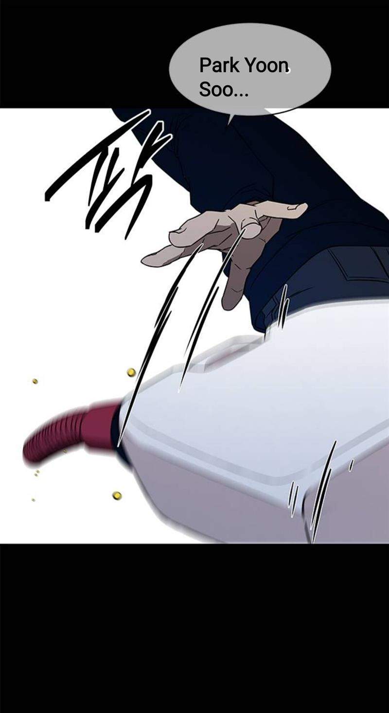 Loop Chapter 33 halaman 7