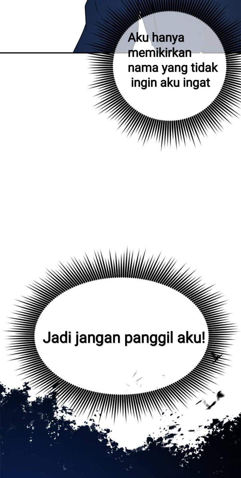 Loop Chapter 33 halaman 45