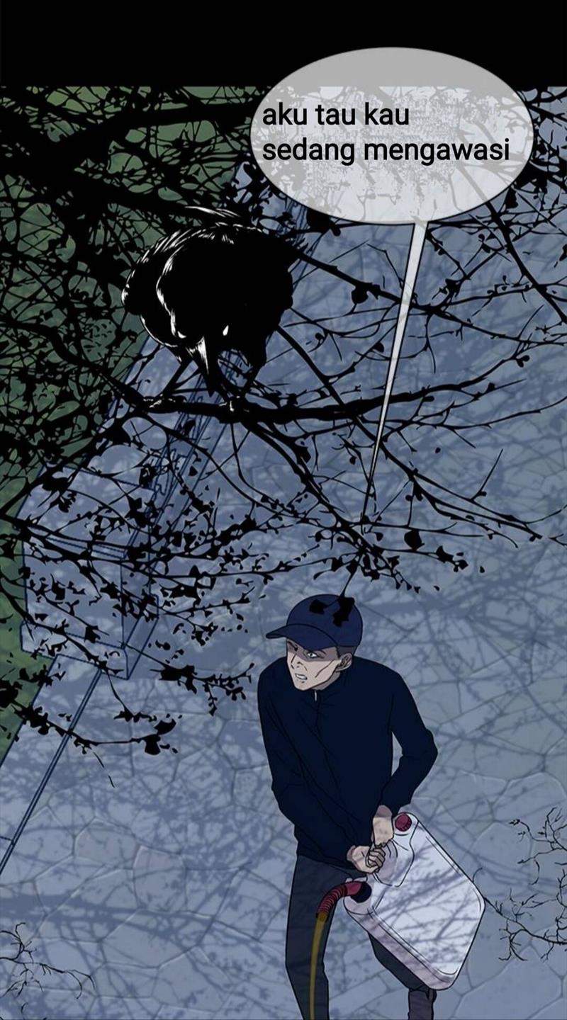 Loop Chapter 33 halaman 4