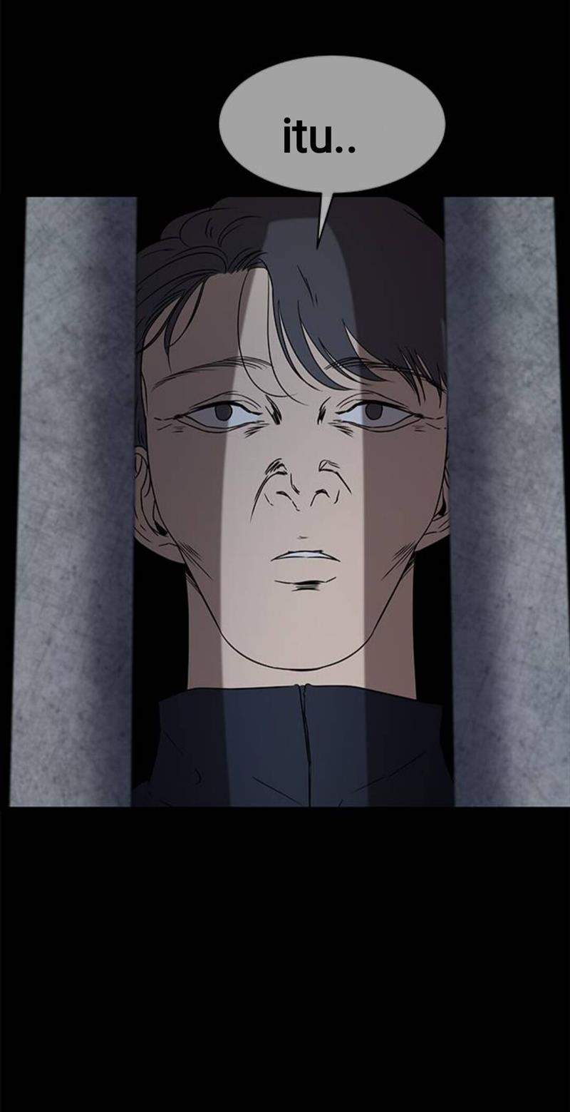 Loop Chapter 33 halaman 31