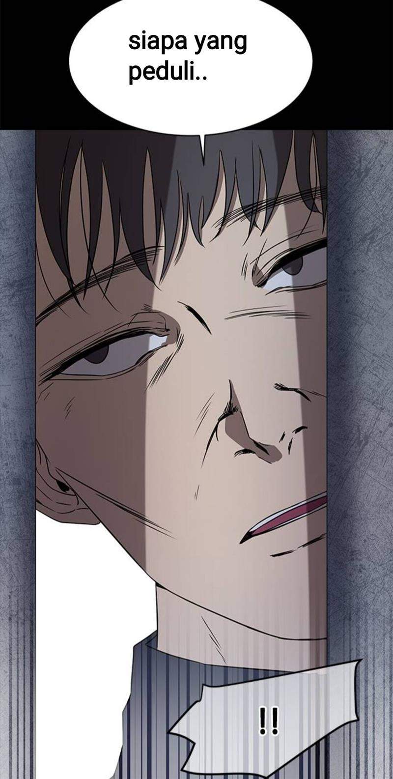 Loop Chapter 33 halaman 32