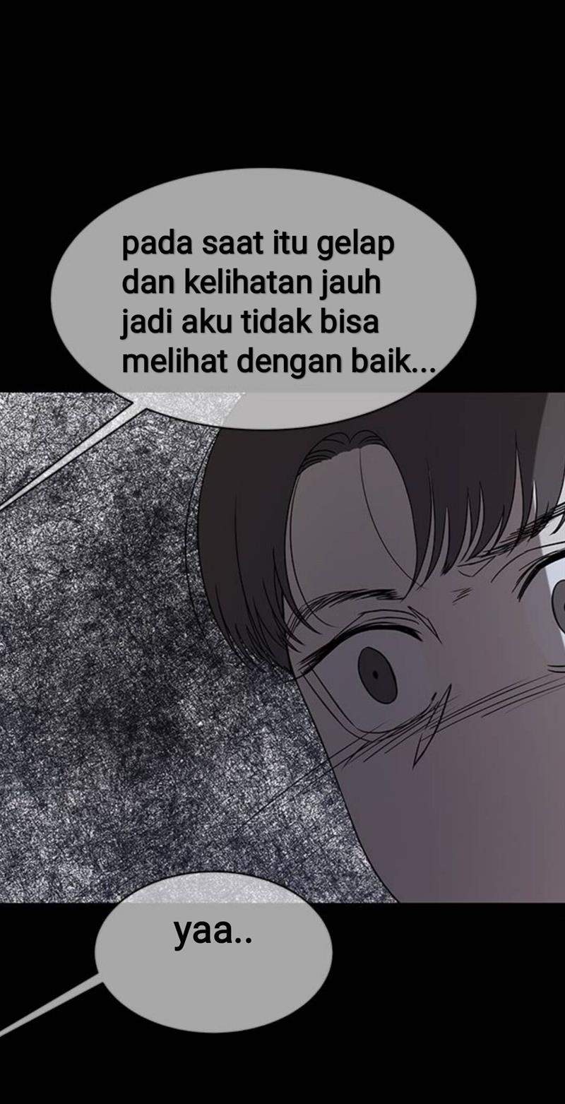 Loop Chapter 33 halaman 33