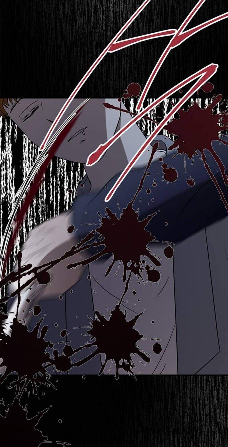 Loop Chapter 33 halaman 62