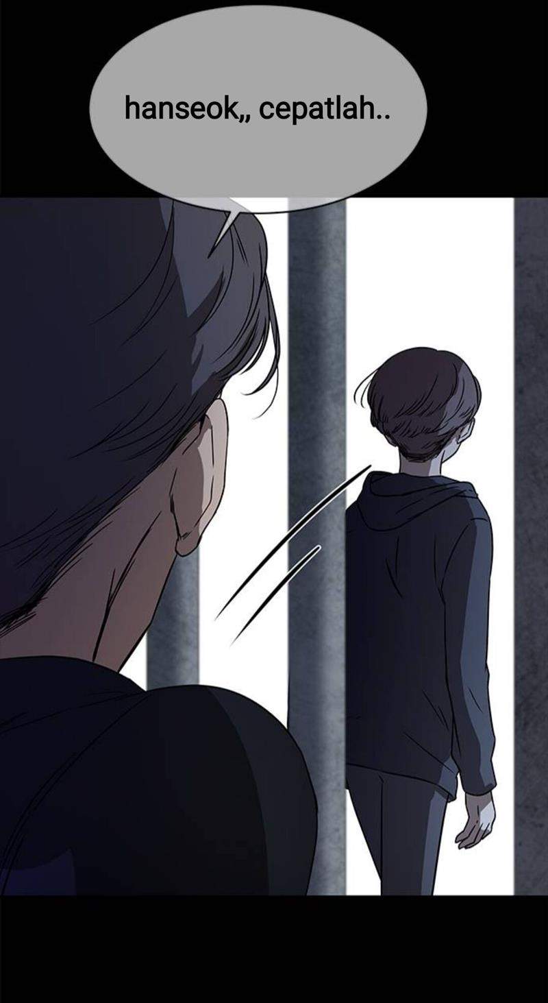 Loop Chapter 33 halaman 38