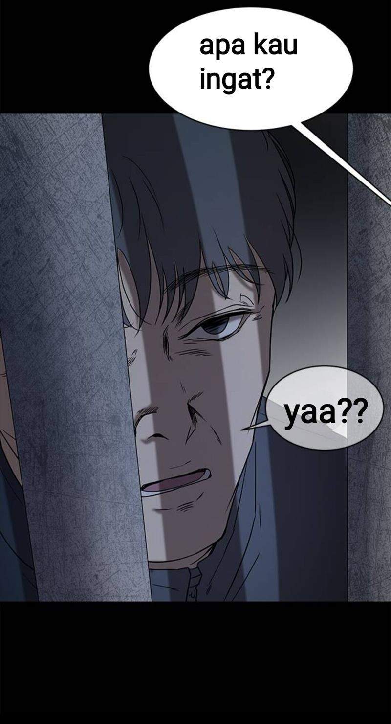 Loop Chapter 33 halaman 29