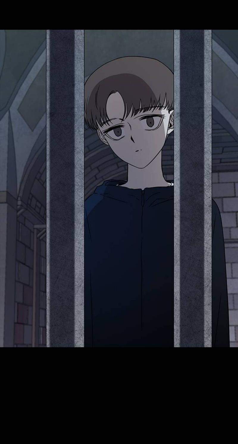 Loop Chapter 33 halaman 28