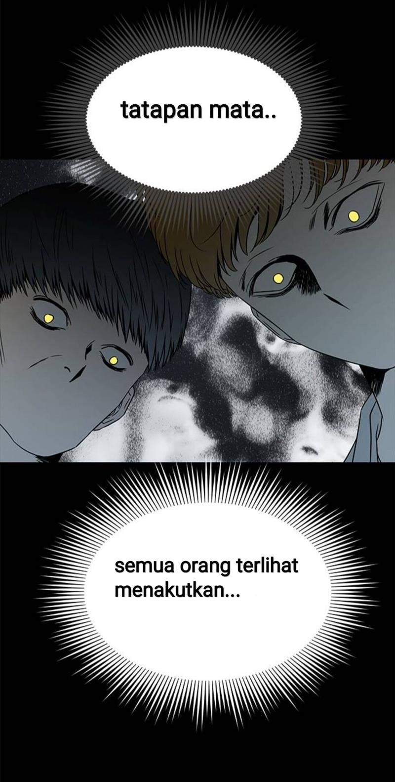 Loop Chapter 33 halaman 54