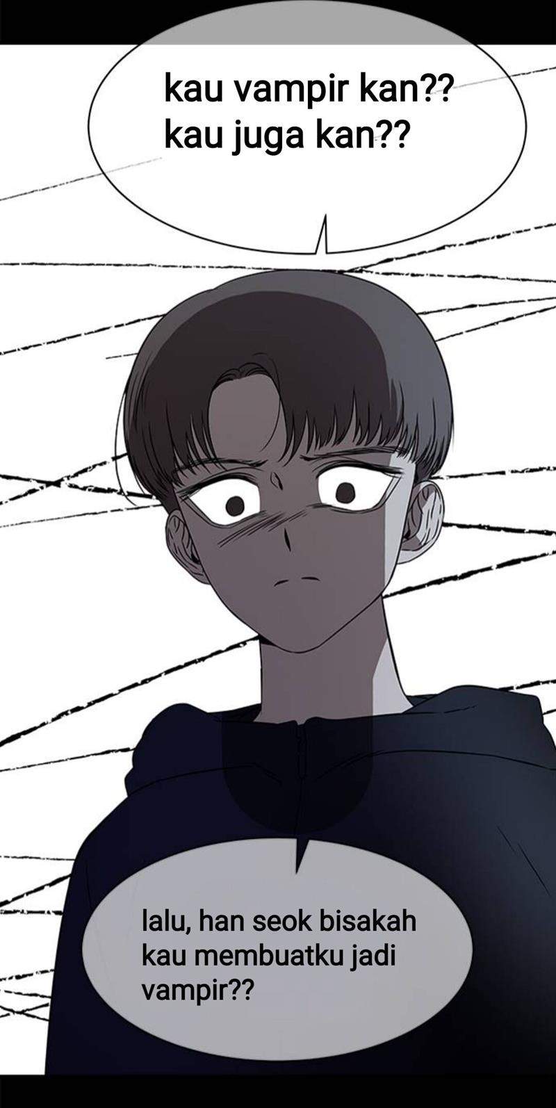 Loop Chapter 33 halaman 37