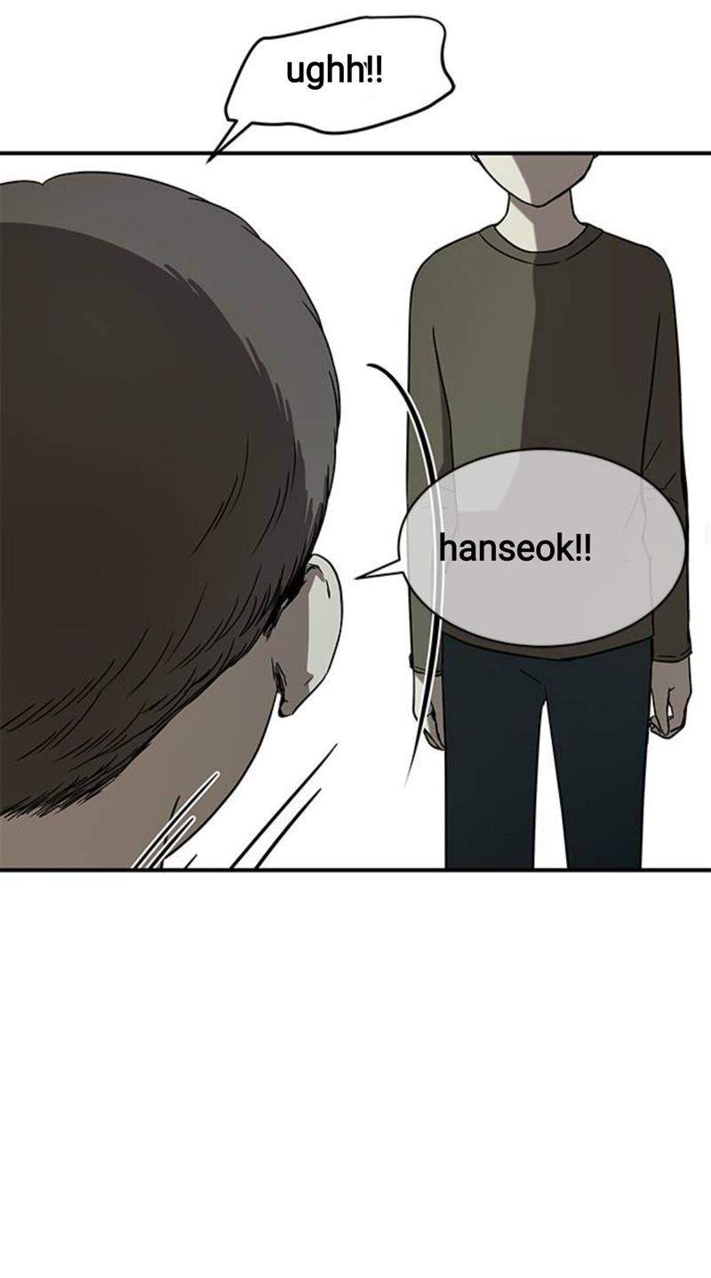 Loop Chapter 33 halaman 22