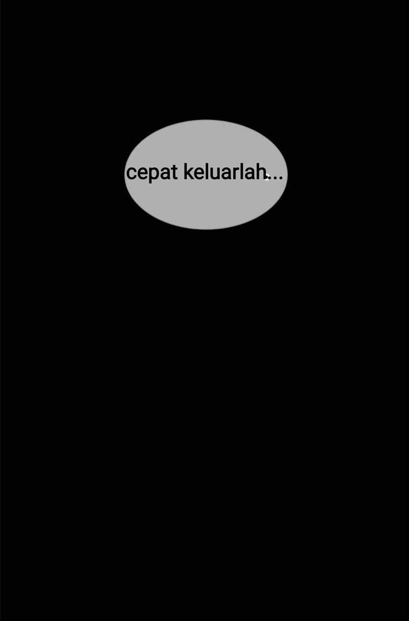 Loop Chapter 33 halaman 3