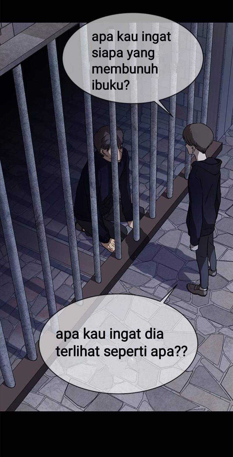 Loop Chapter 33 halaman 30