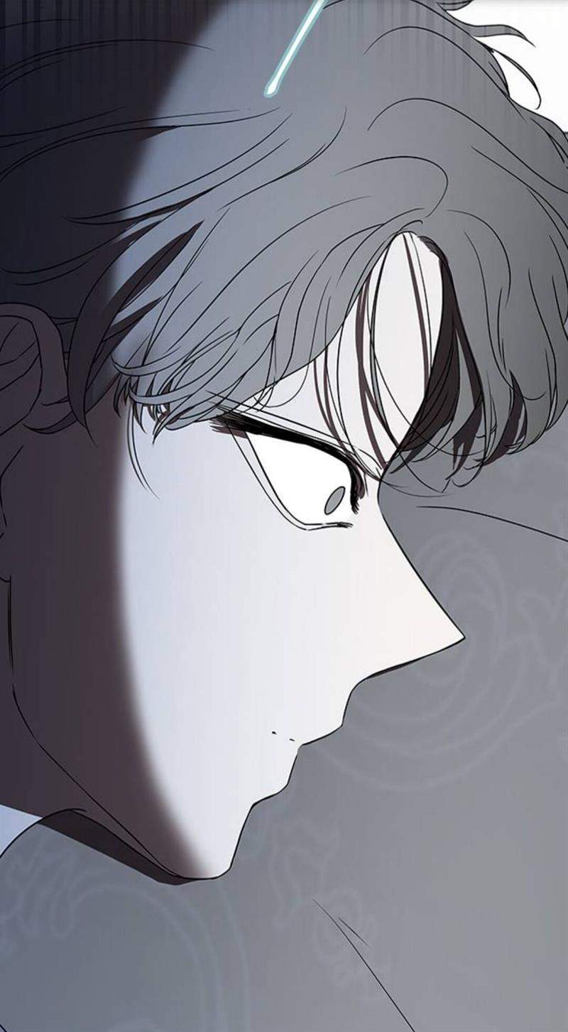 Loop Chapter 33 halaman 70