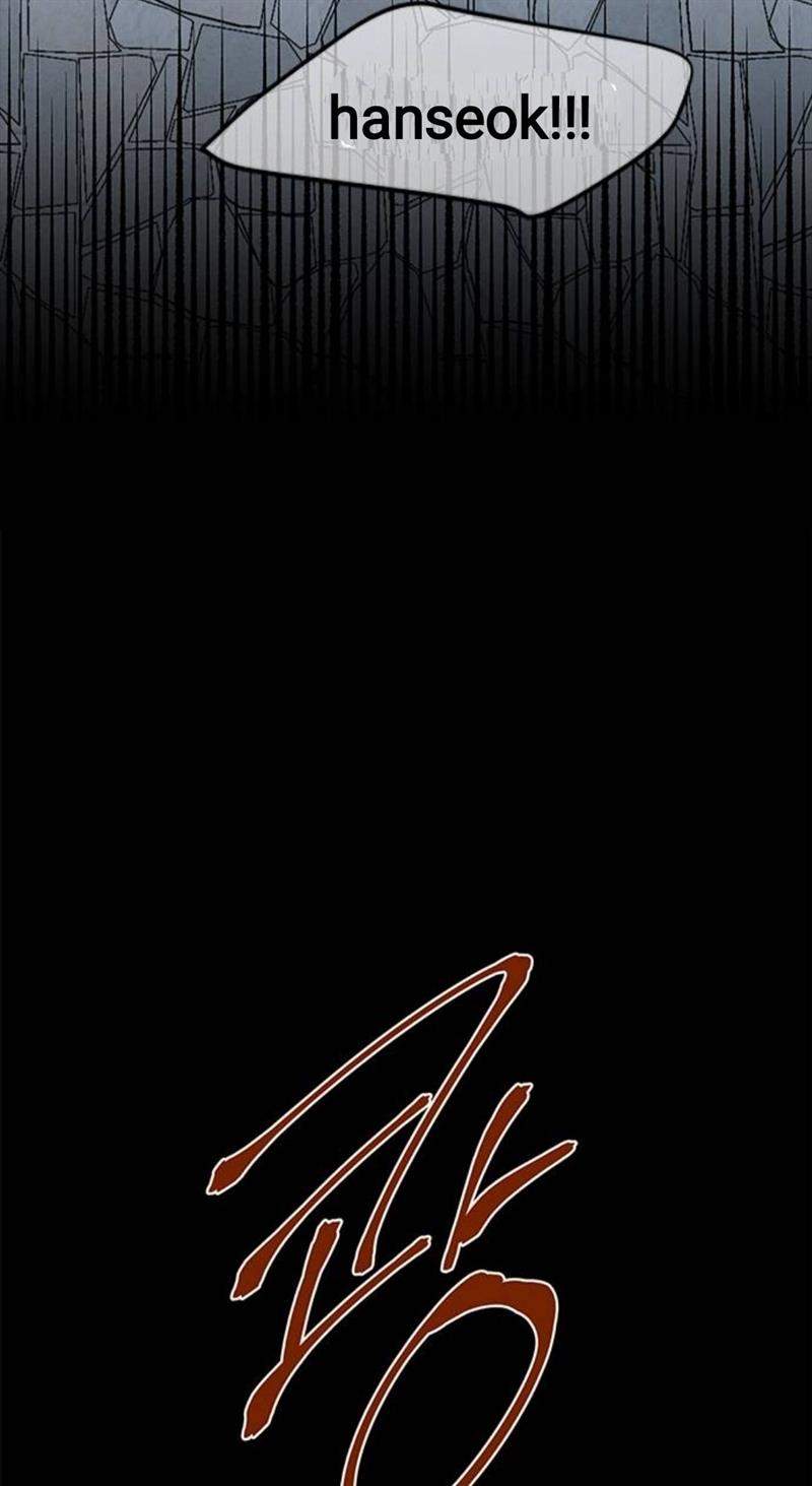 Loop Chapter 33 halaman 40